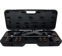 BGS technic BGS Levier démonte soupape universel profi Quantité:1