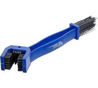 BGS 8362 | Brosse à chaines | de motos | 250 mm