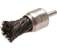 BGS 8363 Brosse à pinceau, 20 mm