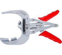 BGS technic Pince à segment 80 - 120 mm BGS Quantité:1