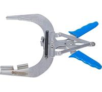 BGS technic Pince à segment 110 - 160 mm BGS Quantité:1