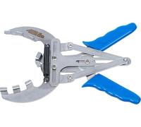 BGS 8374 | Pince à segment | 40-100 mm