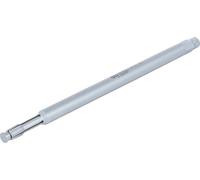 BGS technic Taraud de réparation pour filetage de bougie M12 x 1,25 mm Quantité:1