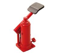 BGS 8389-1 | Vérin hydraulique de rechange | pour art. 8389