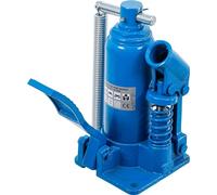 BGS 8389-1 | Vérin hydraulique de rechange | pour art. 8389