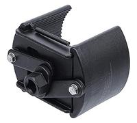 BGS 8390 | Clé universelle à filtre à huile | carré femelle 12,5 mm (1/2") | Ø 110-140 mm