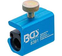 BGS 8391 | Huileur pour câbles