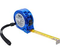 BGS technic BGS Mètre à ruban, |16 mm x 3 m Quantité:1
