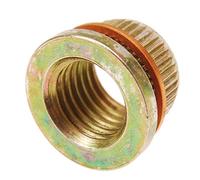 BGS 8408-2 | Douille filetée | M12 x 1,5 mm | pour art. 8408