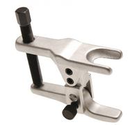 BGS 8410 Extracteur universel de rotule, ouverture de mâchoire 21 mm