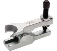 BGS 8411 Extracteur universel de joint à rotule, ouverture de mâchoire 30 mm