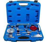 BGS 8413 | Coffret de calage | pour Fiat, PSA