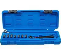 BGS 8415 | Kit de montage pour charnière de porte