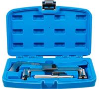 BGS 8417 | Coffret de calage | pour Renault, Volvo, Ford 16V, 20V à essence | Compatible avec: RENAULT LAGUNA I, LAGUNA I Grandtour