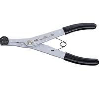 BGS 8419 | Pince à pistons de freins | pour motos