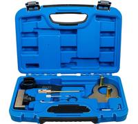 BGS technic Coffret de calage pour Nissan, Renault, Opel BGS Quantité:1