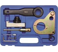 BGS 8421 Kit de réglage moteur pour Nissan, Renault, Opel