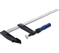 BGS technic KG Serre-joint 843 500 x 120 mm