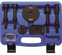 BGS technic Jeu d'outils à frapper BGS Quantité:1