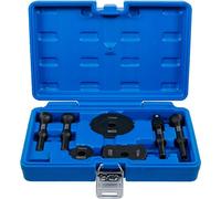 BGS 8436 | Jeu d'outils à frapper