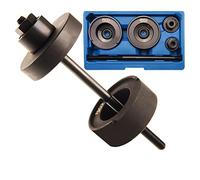 BGS technic Jeu d'outil de montage silenbloc pour VW Golf et Audi A3 BGS Quantité:1