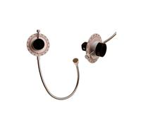 BGS 8439 Appareil de mesure de l'angle de rotation, avec bras magnétique, 20 (3/4)