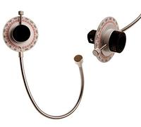 BGS 8439 | Clé de serrage angulaire avec bras magnétique | 20 mm (3/4")