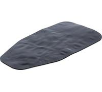 BGS 8446-1 | Entonnoir flexible | 220 x 120 mm