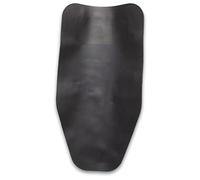 BGS Entonnoir flexible | 220 x 120 mm