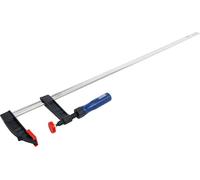 BGS technic Serre-joint 1000 x 120 mm BGS Quantité:1