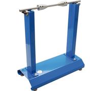 BGS 8459 Équilibreur de pneus de moto