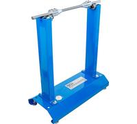 BGS 8459 | Support pour équilibrage de pneus de motos