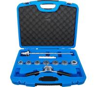 BGS 8461 | Jeu d’outils de montage de paliers | pour motos