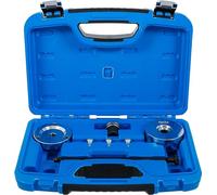 BGS 8464 | Outil de montage de silenblocs | pour Fiat