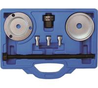 BGS 8464 Outil de montage pour palier d'essieu arrière Fiat