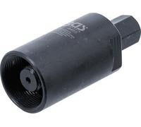 BGS 8465 | Extracteur de pignon | pour KTM, Suzuki, Yamaha