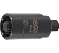 BGS 8465 Extracteur de volant d'inertie pour KTM, Suzuki, Yamaha