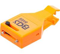 BGS technic Testeurs de fusibles BGS Quantité:1