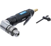 BGS 8471 Perceuse d'angle pneumatique