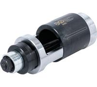 BGS 8480 | Outil de montage et démontage silenbloc arrière | pour BMW E36 & E46