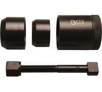 BGS 8486 Outil pour douille de guidage de l'essieu arrière pour BMW Série 5 & Série 7