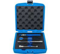 BGS 8500 | Coffret de calage | pour Chrysler 2.5 CRD | Compatible avec: CHRYSLER VOYAGER IV