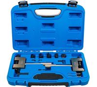 BGS 8501 | Riveteuse pour chaîne