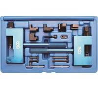 BGS 8501 Riveteuse pour chaînes de distribution