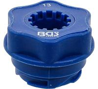 BGS 8505-13P - Adaptateur de remplissage pour VAG - pour art. 8505-1, 8899, 72213