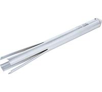 BGS technic Outil de montage joint spi 35 - 55 mm BGS Quantité:1