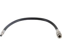BGS 8514-1 Tuyau adaptateur de l'art. 8514