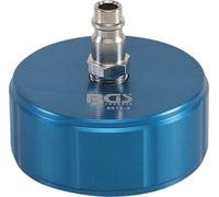 BGS 8514-3 Adaptateur Scania 113, 114, 124, 125