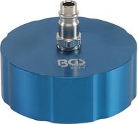 BGS 8514-4 Adapter DAF-XF 95, XF 105