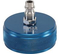 BGS 8514-6 - Adaptateur de refroidissement pour art. 8514 - pour Iveco Daily